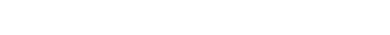 メールでお問い合わせ・お見積りはこちら