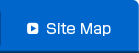 SiteMap