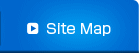 SiteMap
