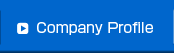 CompanyProfile