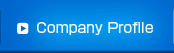 CompanyProfile