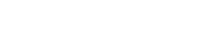 きめ細かいサポート